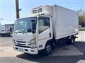 2021 Isuzu Elf Truck