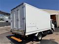 2021 Isuzu Elf Truck