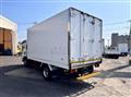 2021 Isuzu Elf Truck