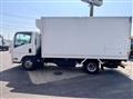 2021 Isuzu Elf Truck