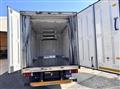 2021 Isuzu Elf Truck
