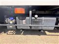 2021 Isuzu Elf Truck
