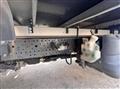 2021 Isuzu Elf Truck
