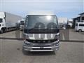 2023 Mitsubishi Fuso Canter