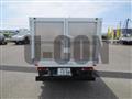 2023 Mitsubishi Fuso Canter