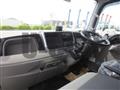 2023 Mitsubishi Fuso Canter