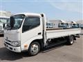 2023 Hino Dutro