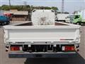 2023 Hino Dutro
