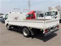 2023 Hino Dutro