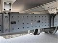 2023 Hino Dutro