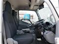 2023 Hino Dutro