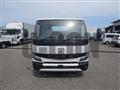 2024 Mitsubishi Fuso Canter