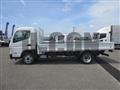 2024 Mitsubishi Fuso Canter