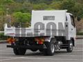 2025 Mitsubishi Fuso Fighter