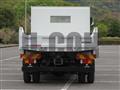 2025 Mitsubishi Fuso Fighter