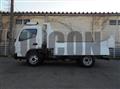2023 Mitsubishi Fuso Canter