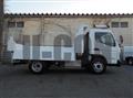 2023 Mitsubishi Fuso Canter