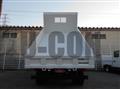 2023 Mitsubishi Fuso Canter