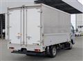 2020 Mitsubishi Fuso Canter