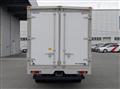 2020 Mitsubishi Fuso Canter