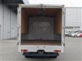 2020 Mitsubishi Fuso Canter