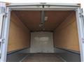 2020 Mitsubishi Fuso Canter