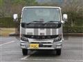 2025 Mitsubishi Fuso Canter