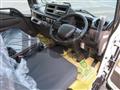 2025 Mitsubishi Fuso Canter