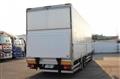 2010 Mitsubishi Fuso Super Great