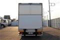 2010 Mitsubishi Fuso Super Great