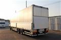 2010 Mitsubishi Fuso Super Great