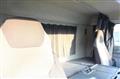2010 Mitsubishi Fuso Super Great