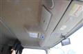 2010 Mitsubishi Fuso Super Great