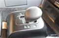 2010 Mitsubishi Fuso Super Great