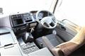 2010 Mitsubishi Fuso Super Great