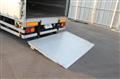 2010 Mitsubishi Fuso Super Great