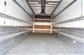 2010 Mitsubishi Fuso Super Great