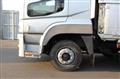 2010 Mitsubishi Fuso Super Great