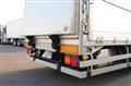 2010 Mitsubishi Fuso Super Great
