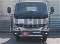 2025 Mitsubishi Fuso Canter