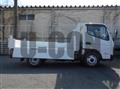 2025 Mitsubishi Fuso Canter