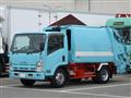 2014 Isuzu Elf Truck