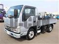 2025 Isuzu Elf Truck