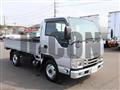 2025 Isuzu Elf Truck