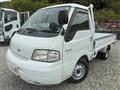 2001 Nissan Vanette Truck