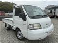 2001 Nissan Vanette Truck