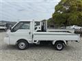 2001 Nissan Vanette Truck