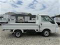 2001 Nissan Vanette Truck