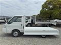2001 Nissan Vanette Truck