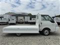 2001 Nissan Vanette Truck